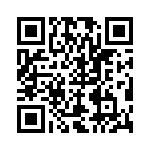 PT06P-18-11S QRCode