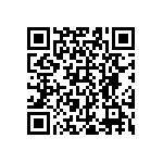 PT06P-18-11SX-002 QRCode