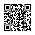 PT06P-18-28S QRCode