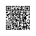 PT06P-18-30P-300 QRCode