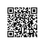 PT06P-18-30S-359 QRCode