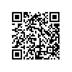 PT06P-18-30S-SR QRCode