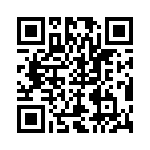 PT06P-18-32PX QRCode