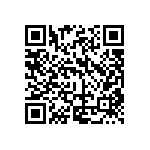 PT06P-20-16P-359 QRCode