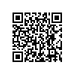 PT06P-20-39P-023 QRCode