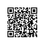 PT06P-20-39P-101 QRCode