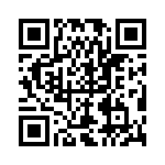 PT06P-20-41S QRCode