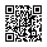 PT06P-22-21P QRCode