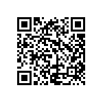 PT06P-22-32P-SR QRCode