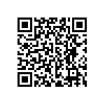 PT06P-22-32S-SR QRCode