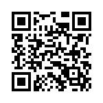 PT06P-22-34P QRCode