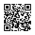 PT06P-22-34S QRCode