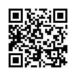 PT06P-22-36S QRCode