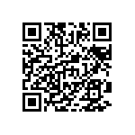 PT06P-22-41P-152 QRCode