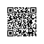 PT06P-22-41S-152 QRCode