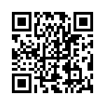 PT06P-22-41S QRCode