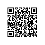 PT06P-22-55S-152 QRCode