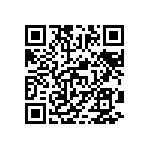 PT06P-24-61P-113 QRCode