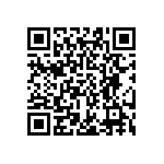 PT06P-24-71P-104 QRCode