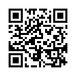 PT06P-8-2S QRCode