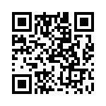 PT06P-8-2SW QRCode