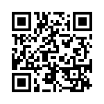 PT06P-8-3P-152 QRCode