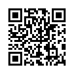 PT06P-8-3P QRCode