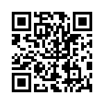 PT06P-8-4P QRCode