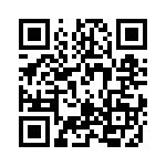 PT06P-8-4PW QRCode