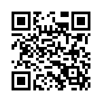 PT06P-8-4S-001 QRCode