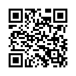 PT06P-8-80S QRCode