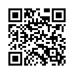 PT06P10-6PW-SR QRCode