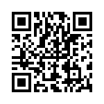 PT06P10-6S-470 QRCode