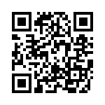 PT06P10-6S-SR QRCode