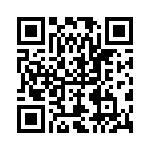 PT06P12-14S-SR QRCode