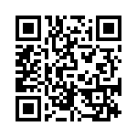 PT06P12-3P-027 QRCode