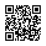 PT06P12-4S-027 QRCode