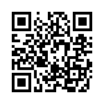 PT06P12-8SW QRCode