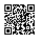 PT06P14-12PW QRCode