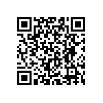 PT06P14-15P-476 QRCode