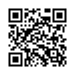 PT06P14-19PX QRCode