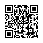 PT06P14-5SY QRCode