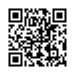 PT06P16-8P-SR QRCode