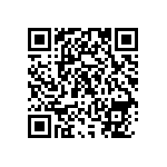 PT06P18-11SX-SR QRCode