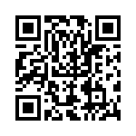 PT06P18-30P-SR QRCode