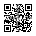 PT06P20-39S-SR QRCode