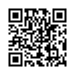 PT06P8-2S-023 QRCode