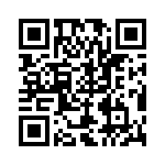 PT06P8-3P-027 QRCode