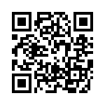 PT06P8-3S-027 QRCode