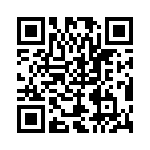 PT06P8-4S-356 QRCode